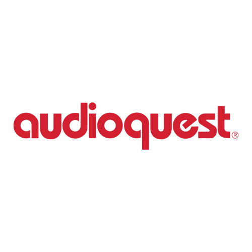 AudioQuest