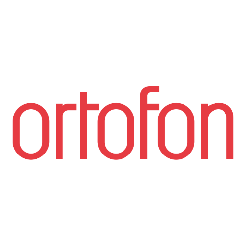 Ortofon
