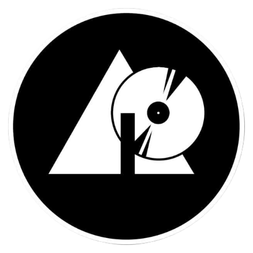 Analogue Productions