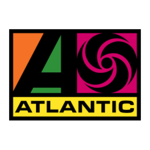 Atlantic Records