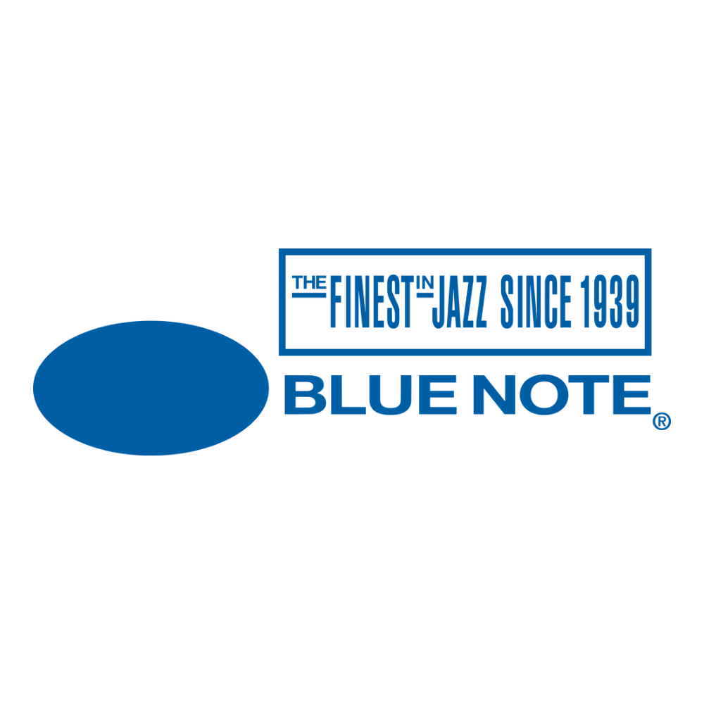 Blue Note Records