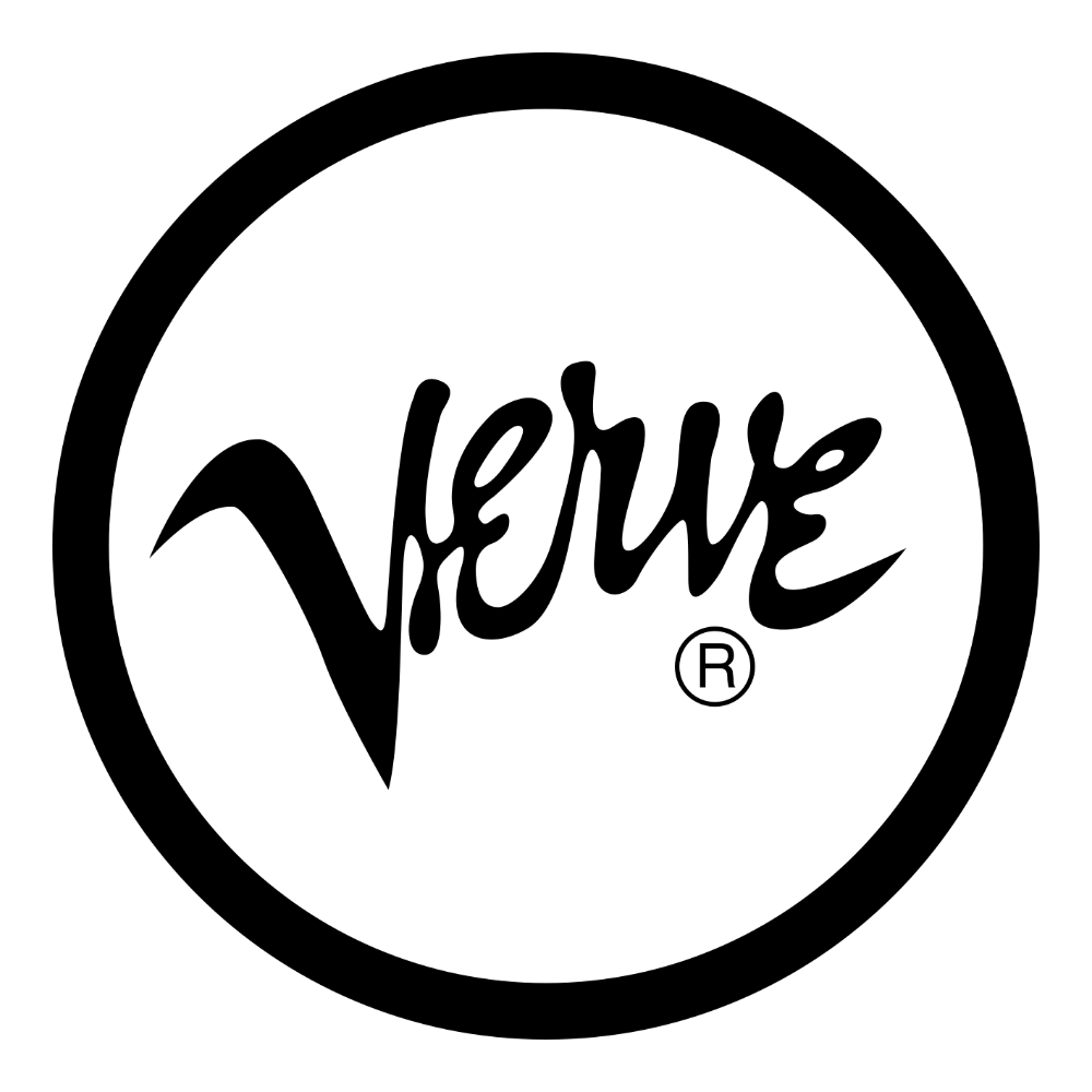 Verve Records