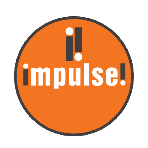 Impulse! Records