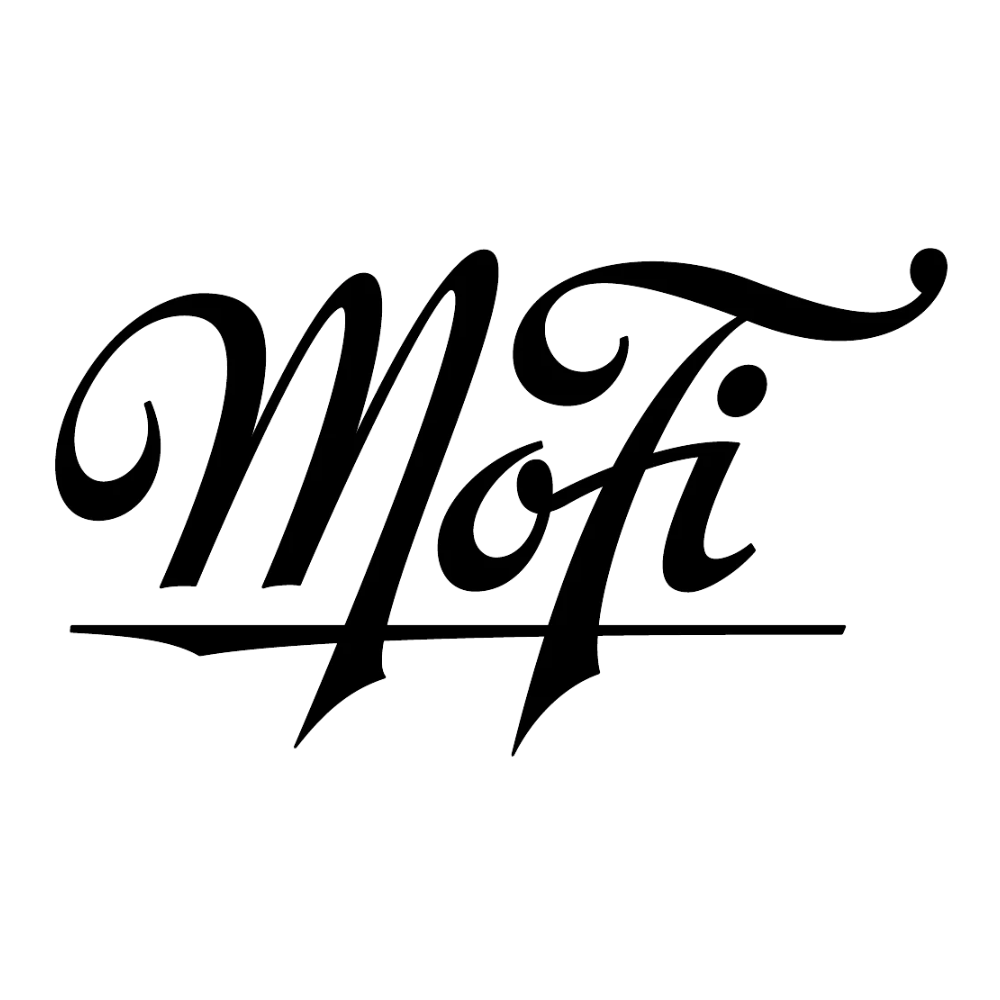 MoFi