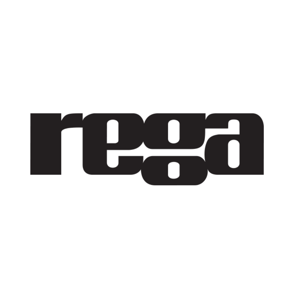 Rega