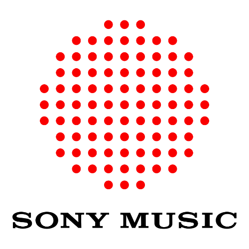Sony Music