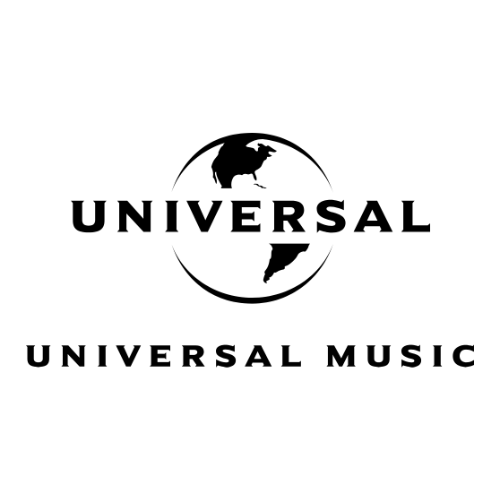 Universal Music