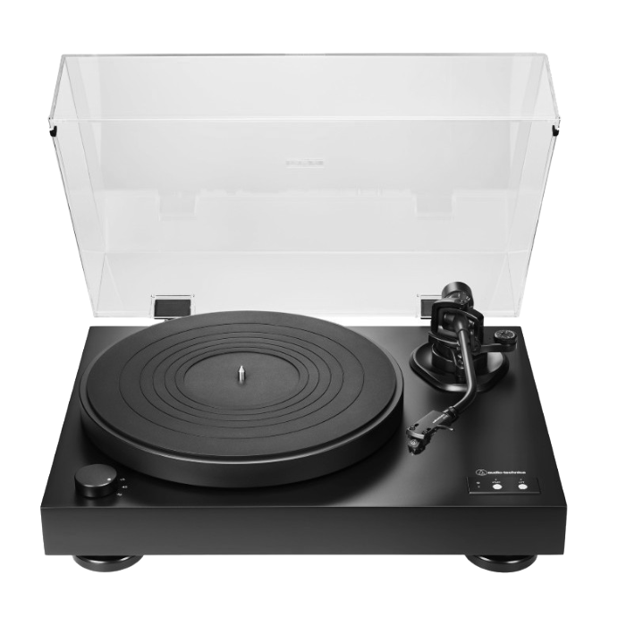 Audio-Technica AT-LP8X