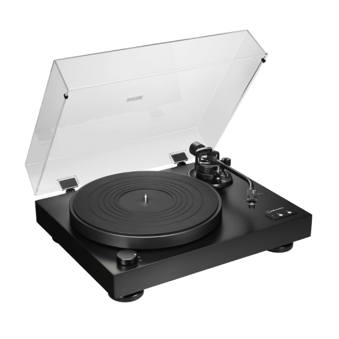Audio-Technica AT-LP8X