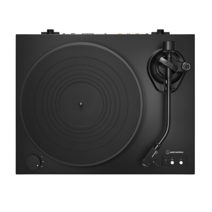 Audio-Technica AT-LP8X