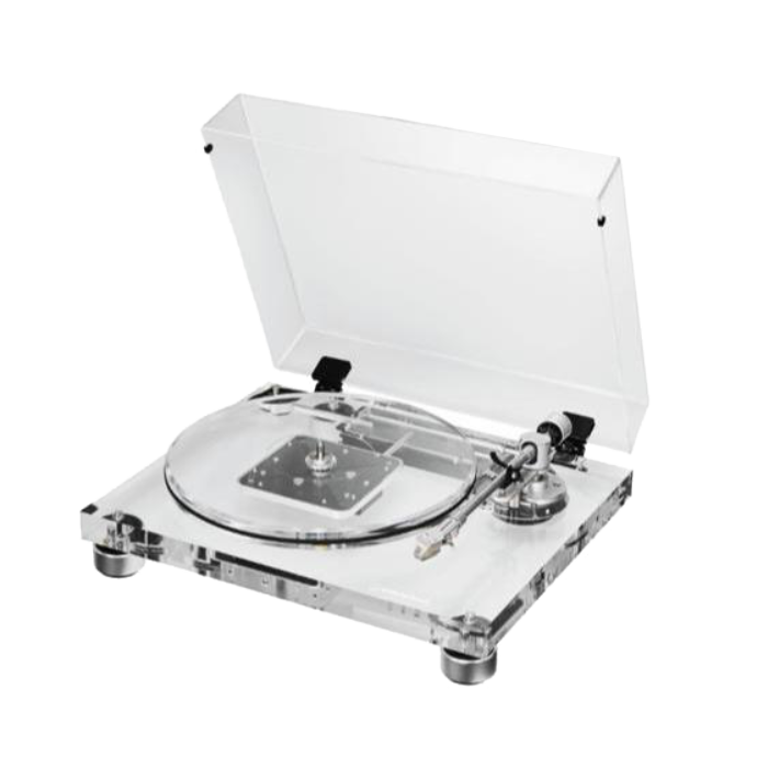 Audio-Technica AT-LPA2