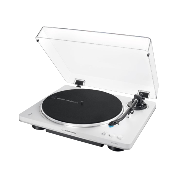 Audio-Technica ATH-AT-LP70XBT