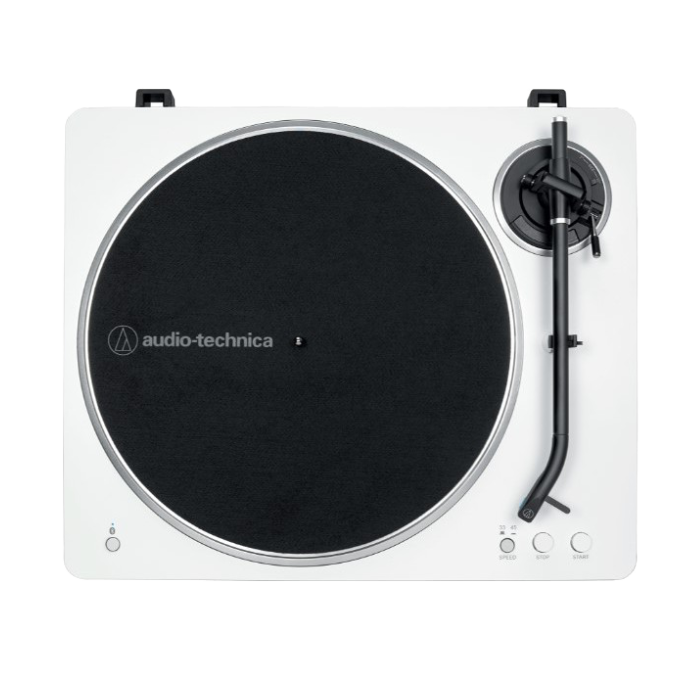 Audio-Technica ATH-AT-LP70XBT