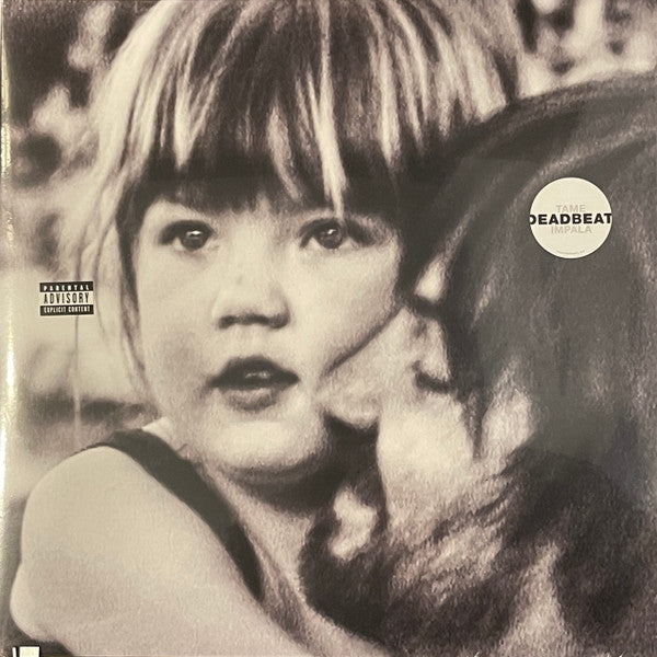 Tame Impala - Deadbeat