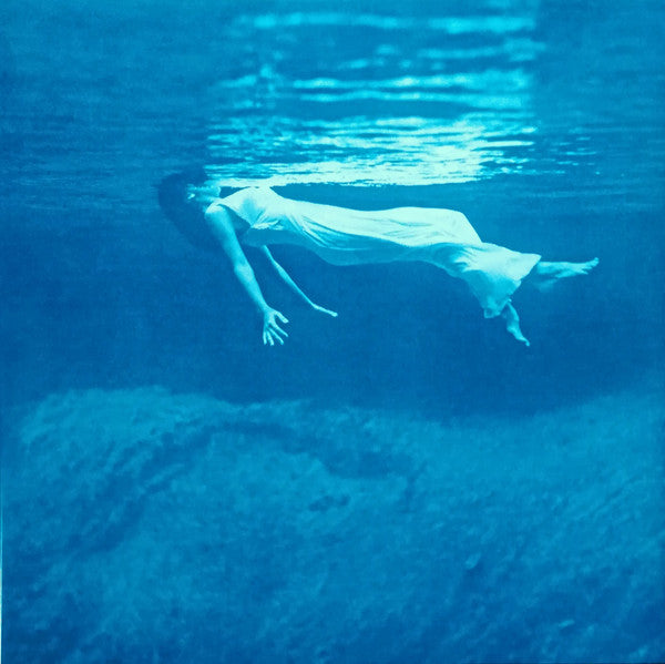 Bill Evans - Undercurrent