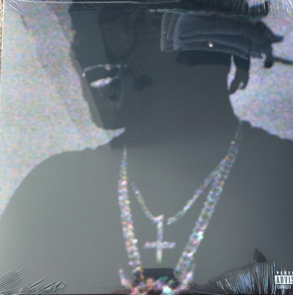 Ken Carson - A Great Chaos