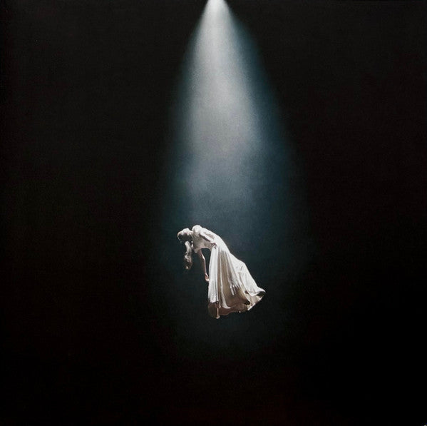 Ariana Grande - Eternal Sunshine Deluxe: Brighter Days Ahead