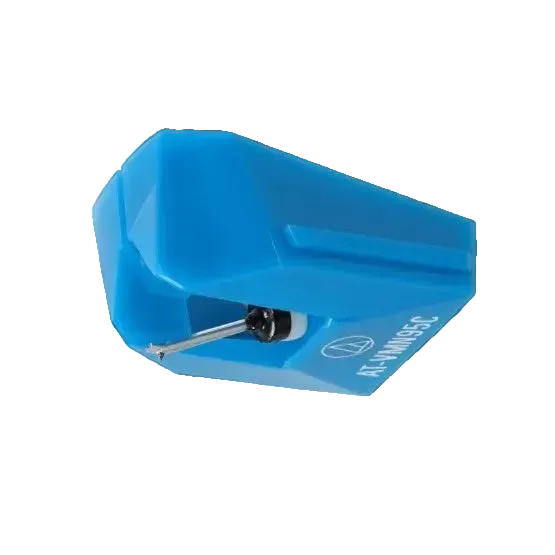 Audio-Technica AT-VMN95C Replacement Stylus