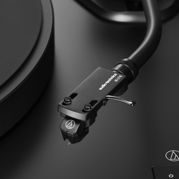 Audio-Technica AT-LP8X