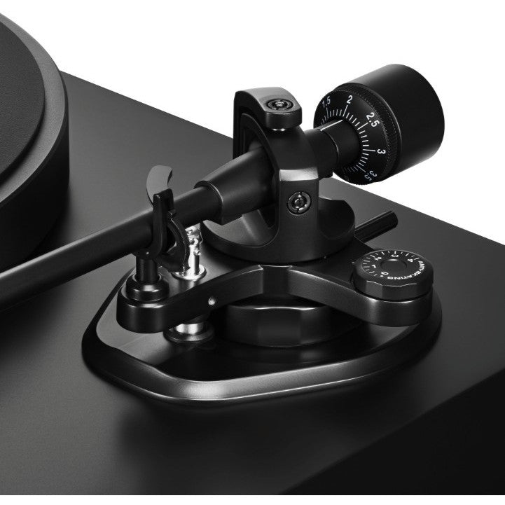 Audio-Technica AT-LP8X