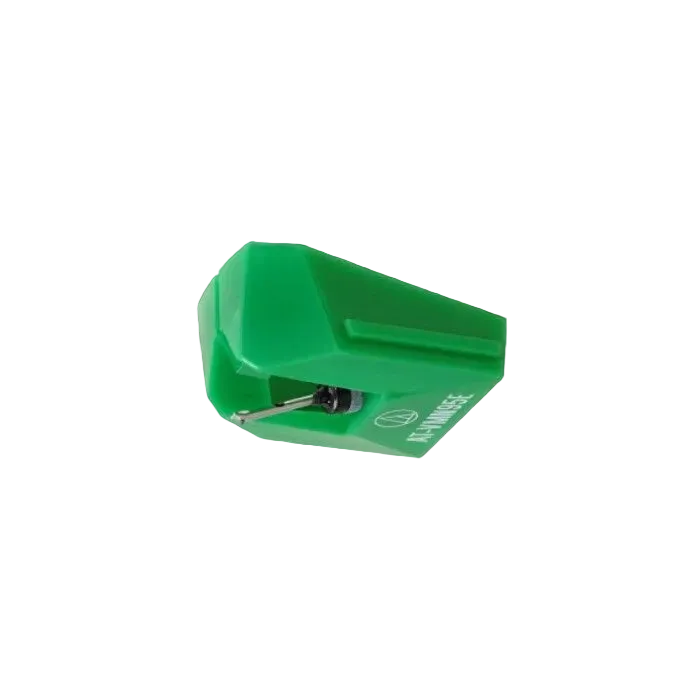 Audio-Technica AT-VMN95E Replacement Stylus