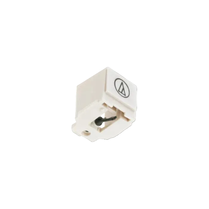 Audio-Technica ATN3600L Replacement Stylus