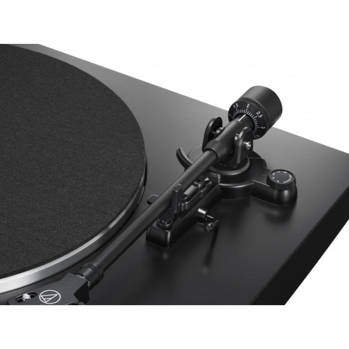 Audio-Technica AT-LP3XBT Black